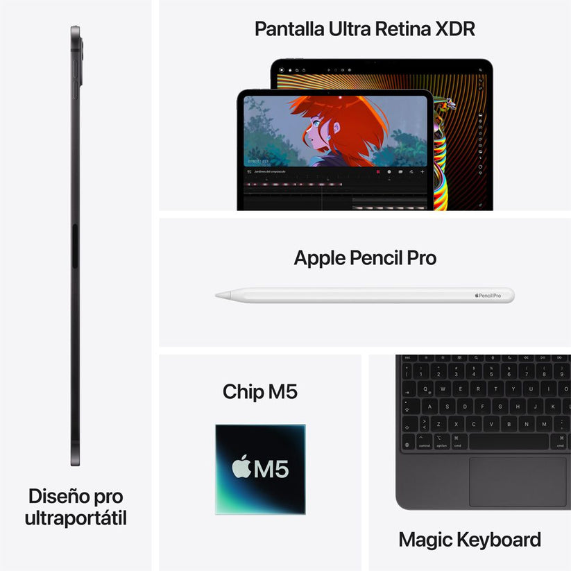 iPad_Pro_de_11_pulgadas_WiFi_+_Cellular_2_TB_Vidrio_nanotexturizado_Negro_espacial_(M5)_Imagen_posicion_8_iShop_Costa_Rica