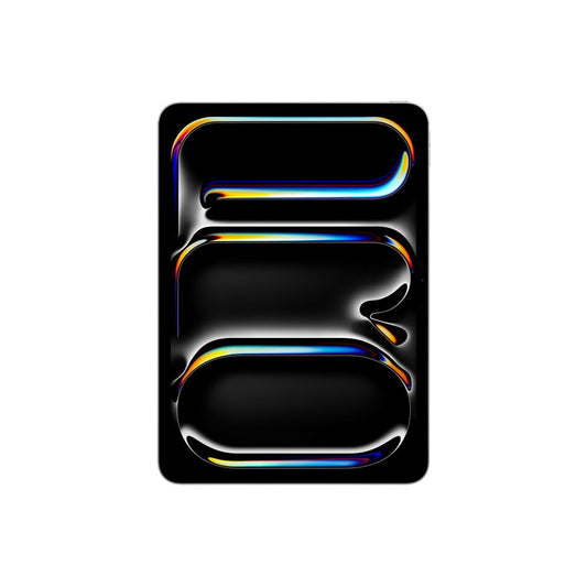 iPad_Pro_de_11_pulgadas_WiFi_1_TB_Vidrio_nanotexturizado_Color_plata_(M5)_Imagen_posicion_1_iShop_Costa_Rica