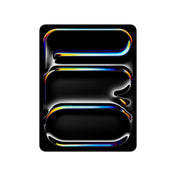 iPad_Pro_de_13_pulgadas_WiFi_+_Cellular_256_GB_Vidrio_estándar_Color_plata_(M5)_Imagen_posicion_1_iShop_Costa_Rica