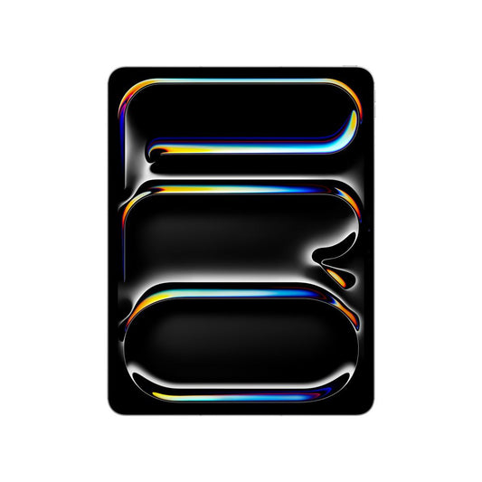 iPad_Pro_de_13_pulgadas_WiFi_+_Cellular_2_TB_Vidrio_nanotexturizado_Color_plata_(M5)_Imagen_posicion_1_iShop_Costa_Rica