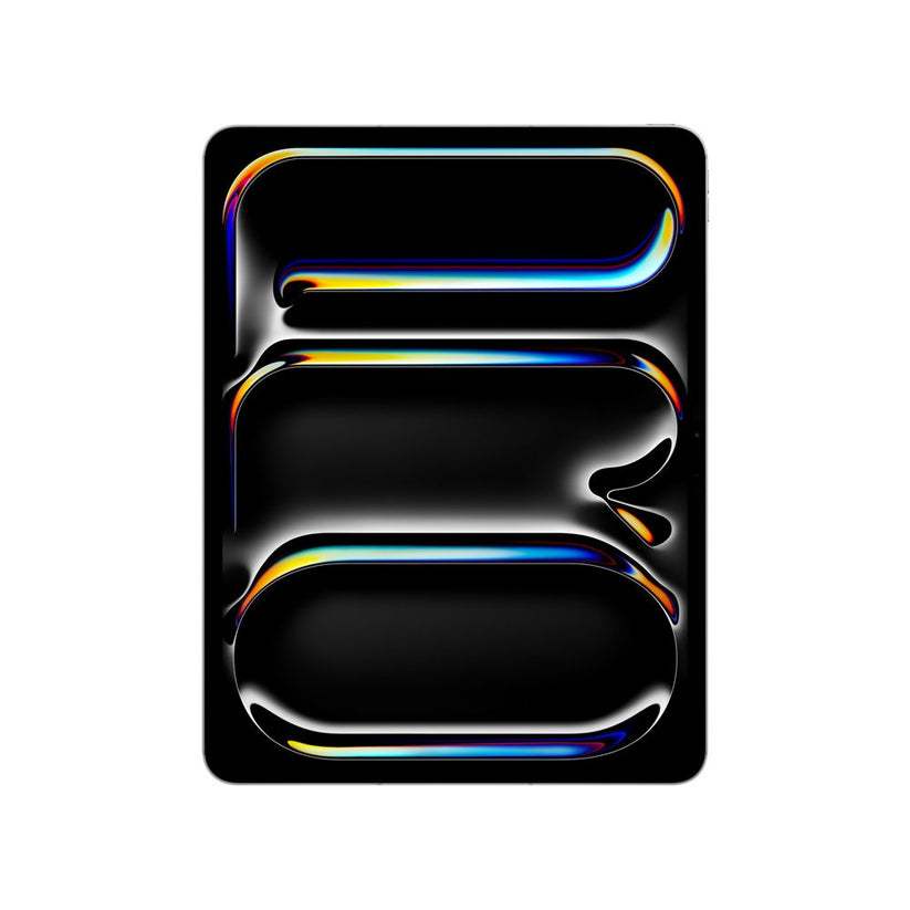 iPad_Pro_de_13_pulgadas_WiFi_+_Cellular_2_TB_Vidrio_estándar_Color_plata_(M5)_Imagen_posicion_1_iShop_Costa_Rica