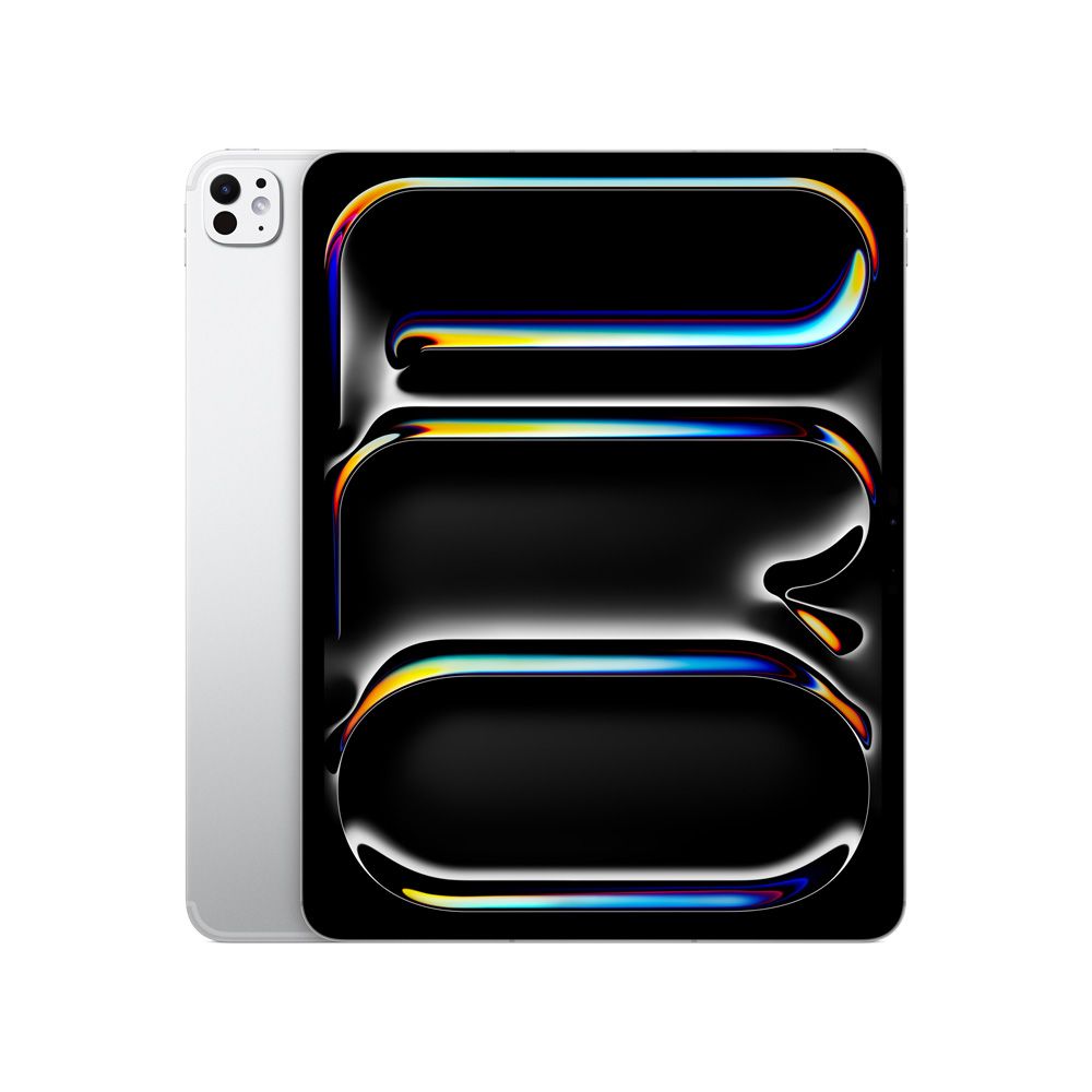 iPad_Pro_de_13_pulgadas_WiFi_+_Cellular_2_TB_Vidrio_estándar_Color_plata_(M5)_Imagen_posicion_2_iShop_Costa_Rica