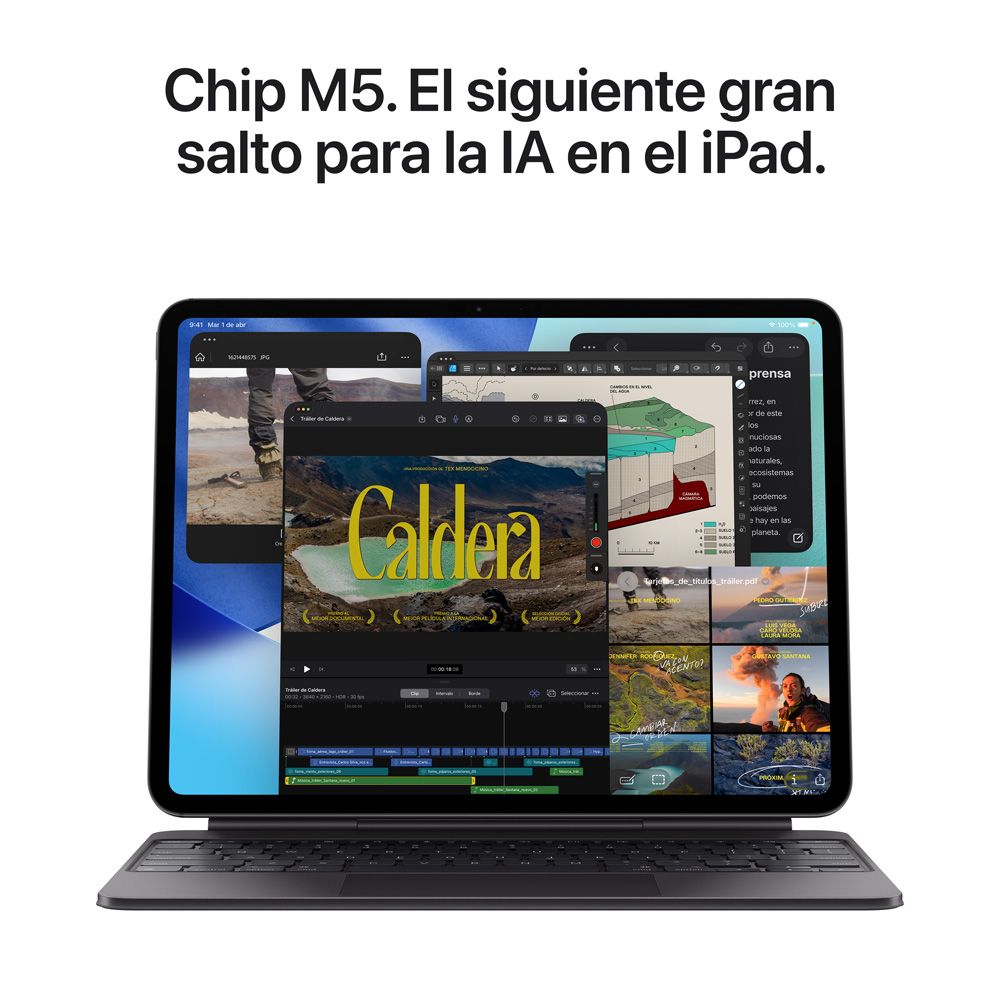 iPad_Pro_de_13_pulgadas_WiFi_+_Cellular_1_TB_Vidrio_nanotexturizado_Color_plata_(M5)_Imagen_posicion_4_iShop_Costa_Rica