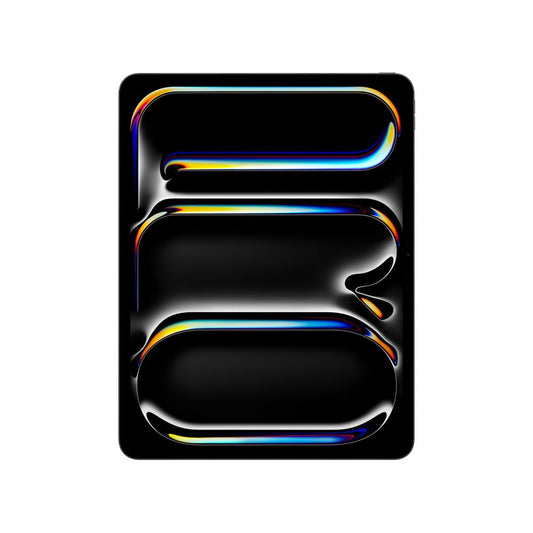iPad_Pro_de_13_pulgadas_WiFi_+_Cellular_256_GB_Vidrio_estándar_Negro_espacial_(M5)_Imagen_posicion_1_iShop_Costa_Rica