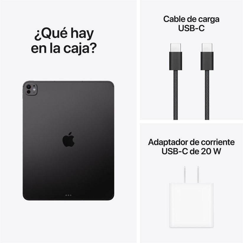 iPad_Pro_de_13_pulgadas_WiFi_+_Cellular_256_GB_Vidrio_estándar_Negro_espacial_(M5)_Imagen_posicion_9_iShop_Costa_Rica
