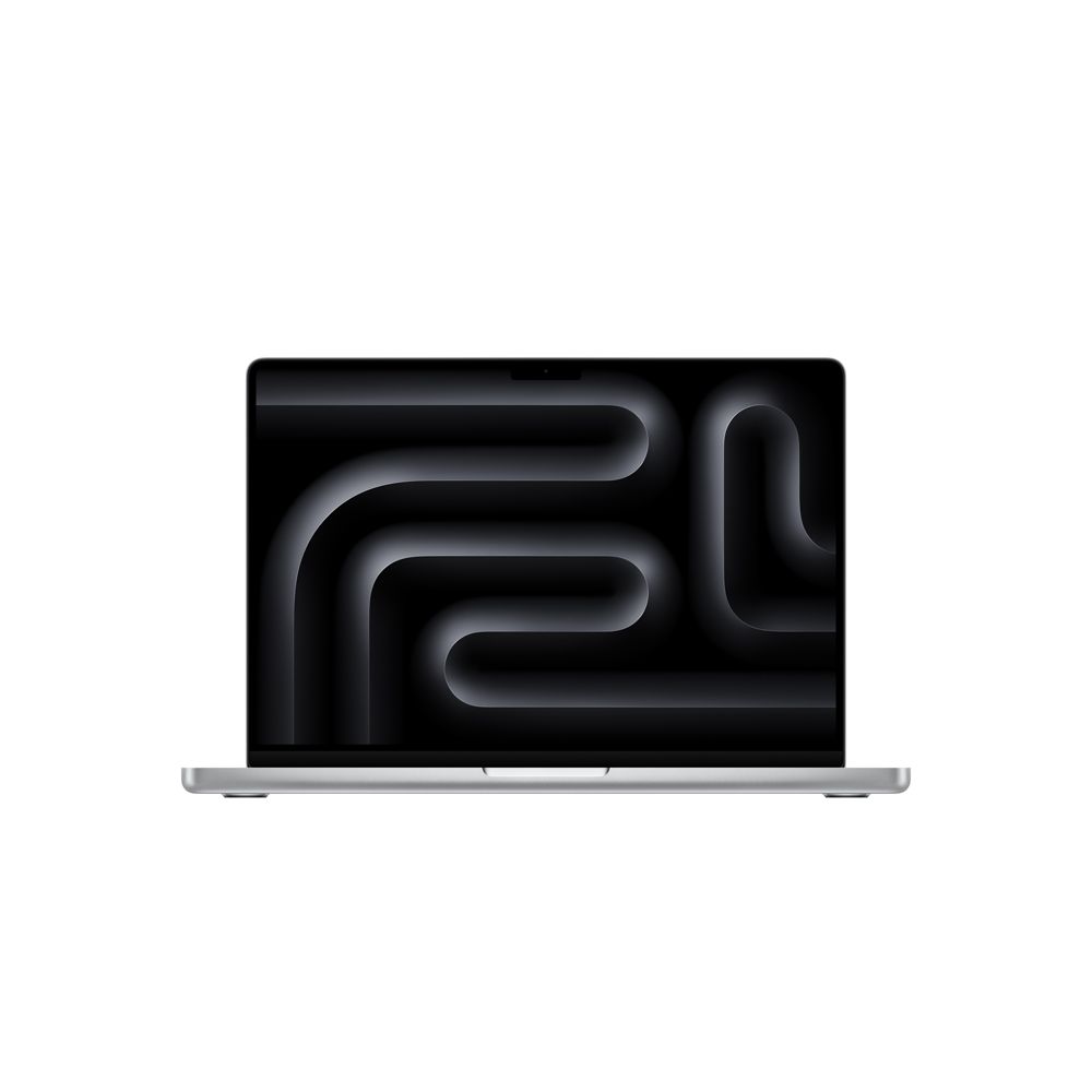 MacBook_Pro_de_14_pulgadas:_Chip_M5_de_Apple_con_CPU_de_10_núcleos_y_GPU_de_10_núcleos_1_TB_SSD_Color_plata_Imagen_posicion_1_iShop_Costa_Rica