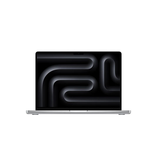 MacBook_Pro_de_14_pulgadas:_Chip_M5_de_Apple_con_CPU_de_10_núcleos_y_GPU_de_10_núcleos_1_TB_SSD_Color_plata_Imagen_posicion_1_iShop_Costa_Rica