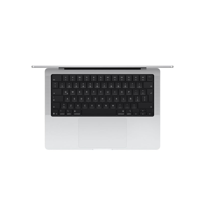 MacBook_Pro_de_14_pulgadas:_Chip_M5_de_Apple_con_CPU_de_10_núcleos_y_GPU_de_10_núcleos,_512_GB_SSD_Color_plata_Imagen_posicion_2_iShop_Costa_Rica