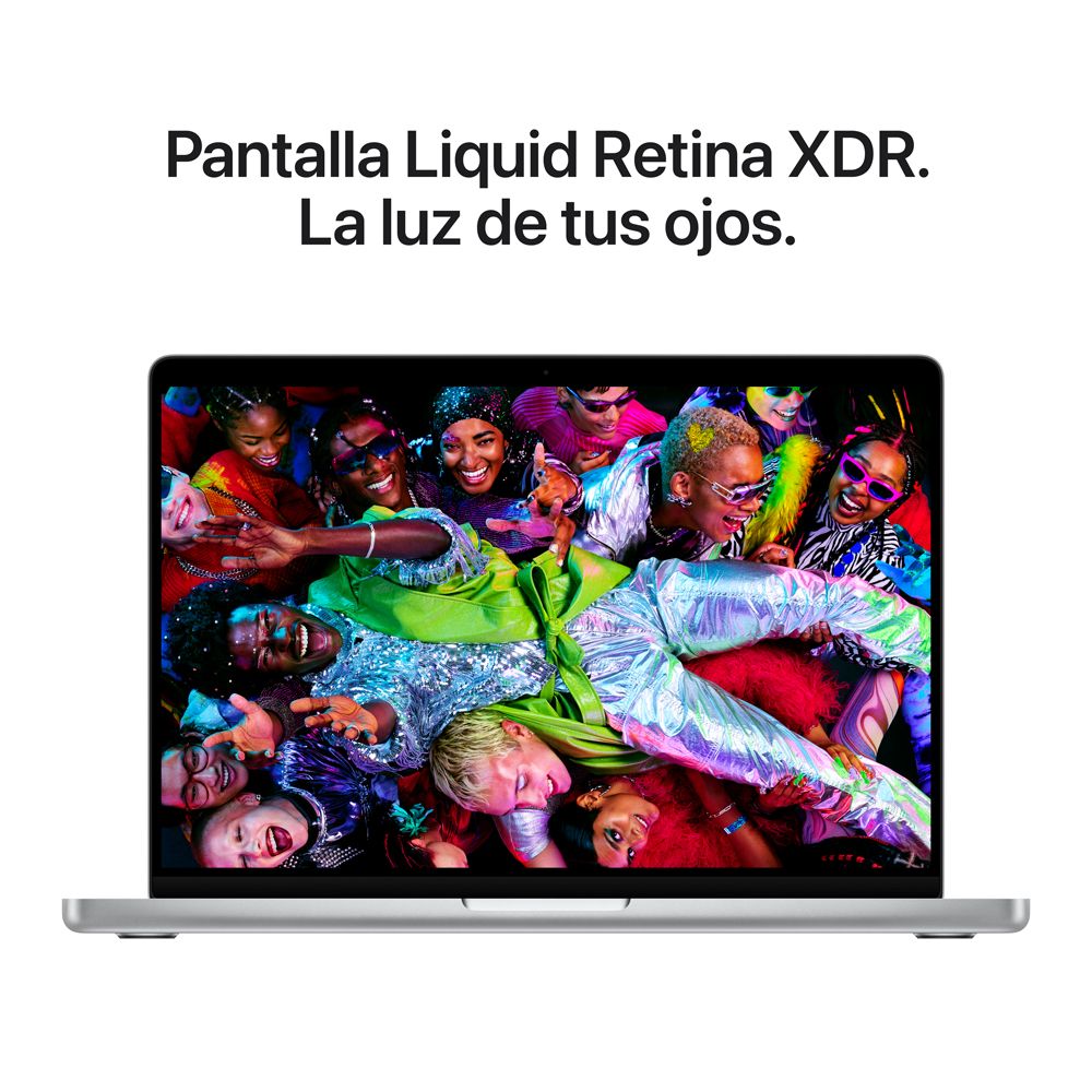 MacBook_Pro_de_14_pulgadas:_Chip_M5_de_Apple_con_CPU_de_10_núcleos_y_GPU_de_10_núcleos,_512_GB_SSD_Color_plata_Imagen_posicion_6_iShop_Costa_Rica