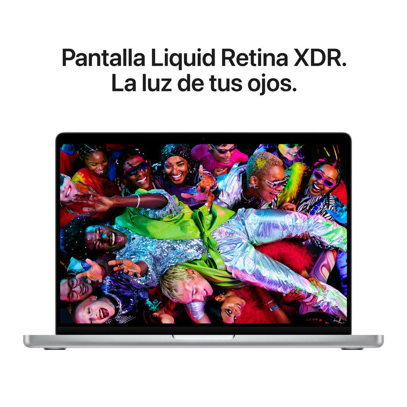 MacBook_Pro_de_14_pulgadas:_Chip_M5_de_Apple_con_CPU_de_10_núcleos_y_GPU_de_10_núcleos,_512_GB_SSD_Color_plata_Imagen_posicion_6_iShop_Costa_Rica