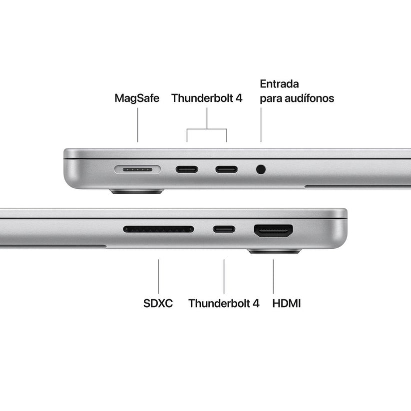 MacBook_Pro_14-in_M5_Silver_PDP_Image_Position_7__LAES