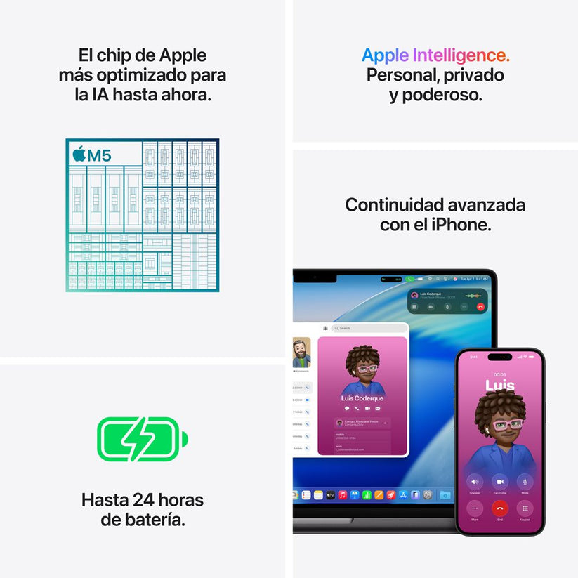 MacBook_Pro_de_14_pulgadas:_Chip_M5_de_Apple_con_CPU_de_10_núcleos_y_GPU_de_10_núcleos,_1_TB_SSD_Color_plata_Imagen_posicion_8_iShop_Costa_Rica