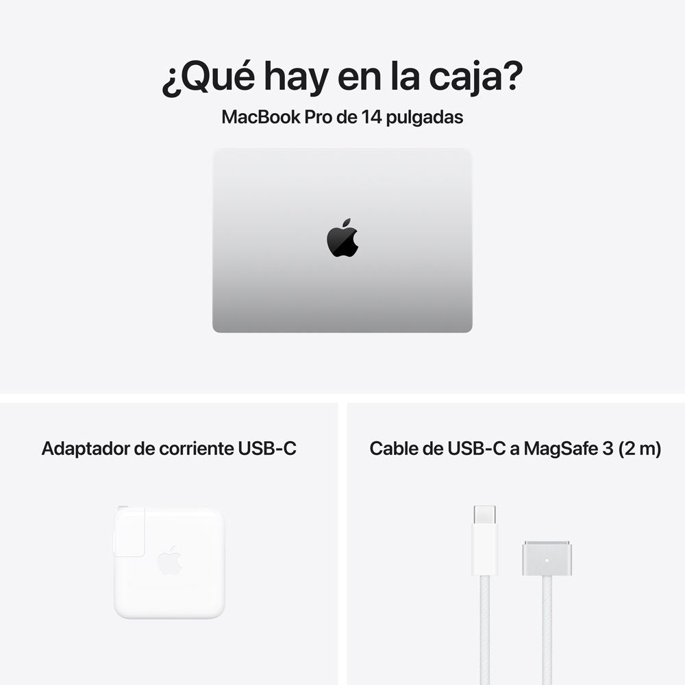 MacBook_Pro_de_14_pulgadas:_Chip_M5_de_Apple_con_CPU_de_10_núcleos_y_GPU_de_10_núcleos,_512_GB_SSD_Color_plata_Imagen_posicion_9_iShop_Costa_Rica