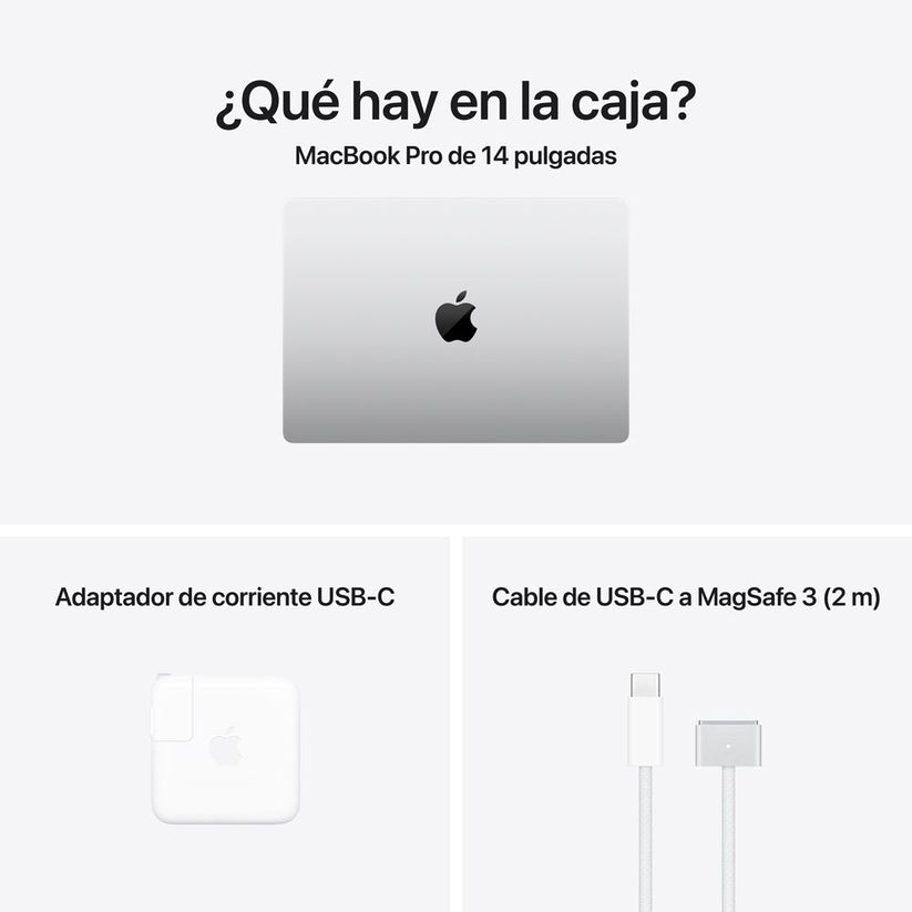 MacBook_Pro_de_14_pulgadas:_Chip_M5_de_Apple_con_CPU_de_10_núcleos_y_GPU_de_10_núcleos,_512_GB_SSD_Color_plata_Imagen_posicion_9_iShop_Costa_Rica