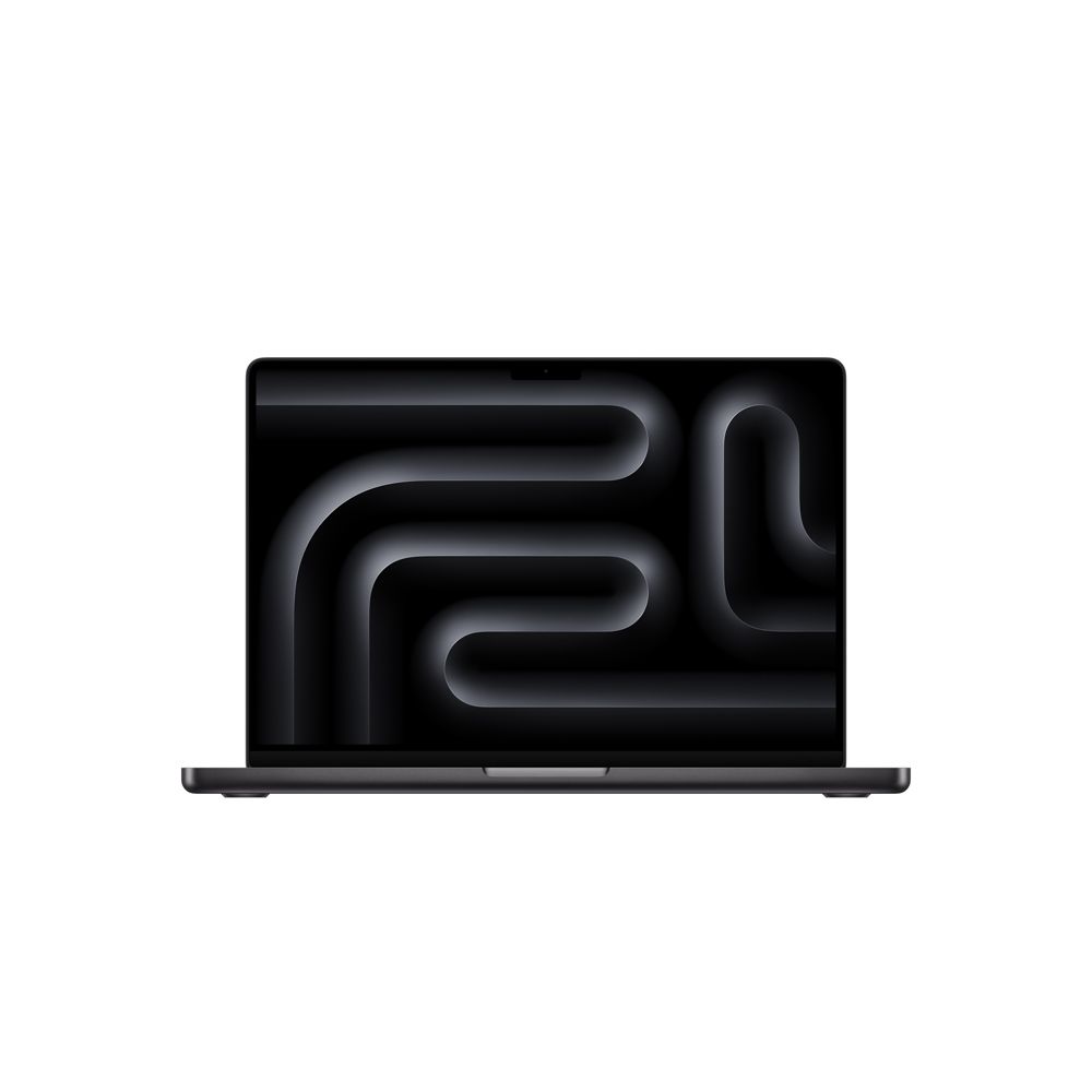 MacBook_Pro_de_14_pulgadas_Chip_M5_de_Apple_con_Cpu_de_10_nucleos_y_GPU_de_10_nucleos_1_TB_SSD_Negro_espacial_Imagen_posicion_1_iShop_Costa_Rica