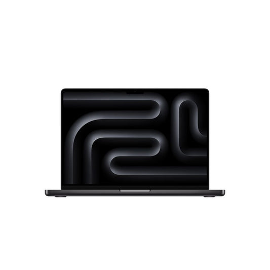MacBook_Pro_de_14_pulgadas:_Chip_M5_de_Apple_con_CPU_de_10_núcleos_y_GPU_de_10_núcleos_1_TB_SSD_Negro_espacial_Imagen_posicion_1_iShop_Costa_Rica