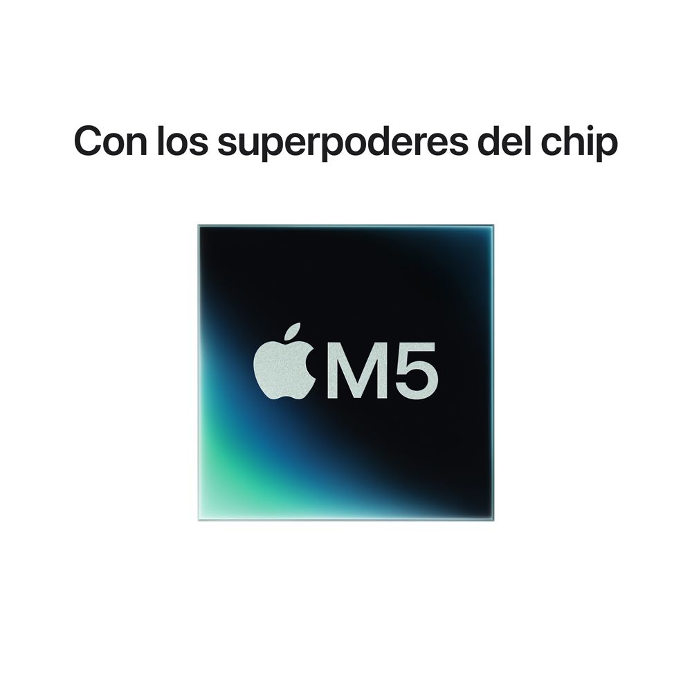 MacBook_Pro_de_14_pulgadas:_Chip_M5_de_Apple_con_CPU_de_10_núcleos_y_GPU_de_10_núcleos,_1_TB_SSD_Negro_espacial_Imagen_posicion_3_iShop_Costa_Rica