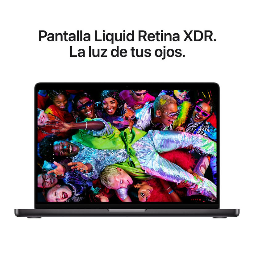 MacBook_Pro_de_14_pulgadas:_Chip_M5_de_Apple_con_CPU_de_10_núcleos_y_GPU_de_10_núcleos,_512_GB_SSD_Negro_espacial_Imagen_posicion_6_iShop_Costa_Rica