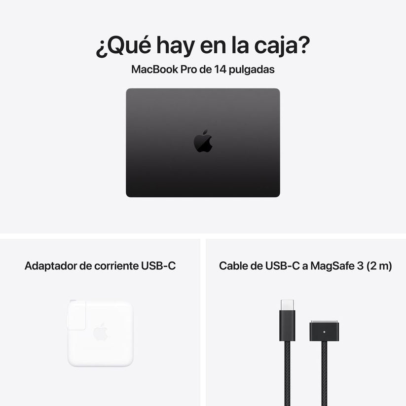MacBook_Pro_de_14_pulgadas:_Chip_M5_de_Apple_con_CPU_de_10_núcleos_y_GPU_de_10_núcleos,_1_TB_SSD_Negro_espacial_Imagen_posicion_9_iShop_Costa_Rica