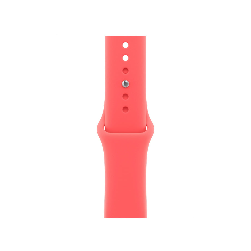 40mm-bright-guava-sport-band-s-m_MHY44ref