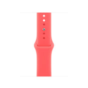 40mm-bright-guava-sport-band-s-m_MHY44ref