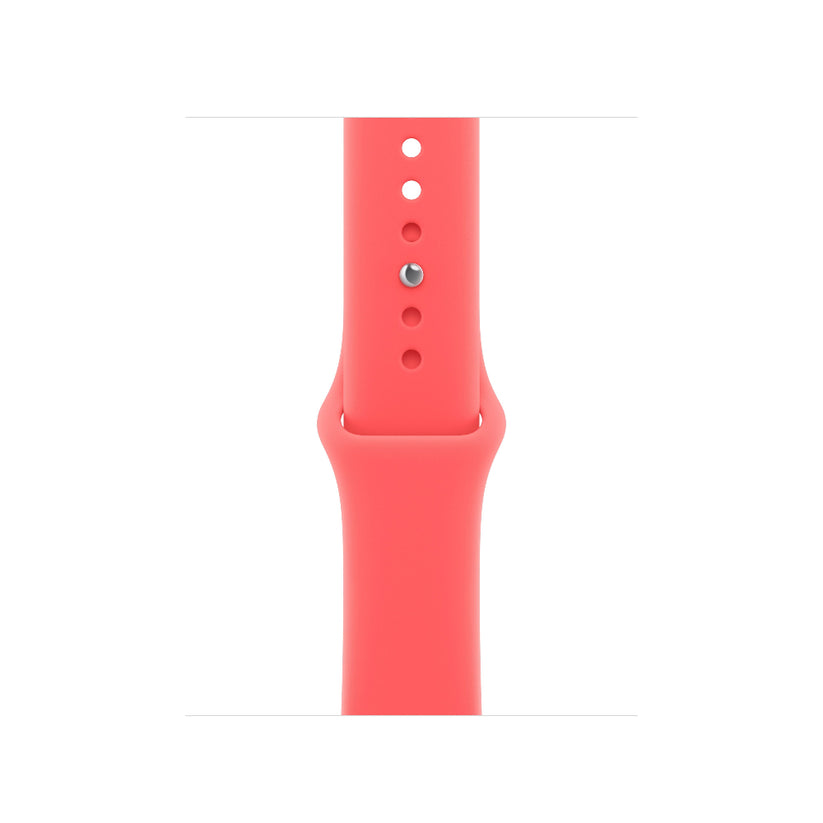 42mm-bright-guava-sport-band-s-m_MHYA4ref