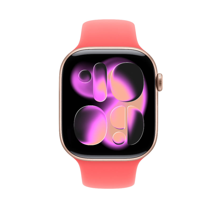 46mm-bright-guava-sport-band-s-m_MHYH4ref_AV2