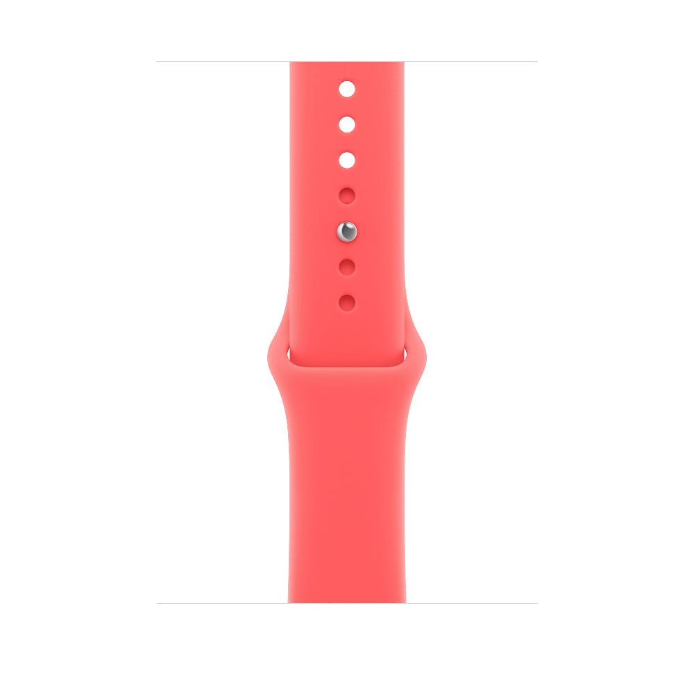 46mm-bright-guava-sport-band-s-m_MHYH4ref