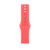 46mm-bright-guava-sport-band-s-m_MHYH4ref
