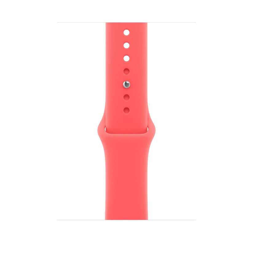 46mm-bright-guava-sport-band-s-m_MHYH4ref