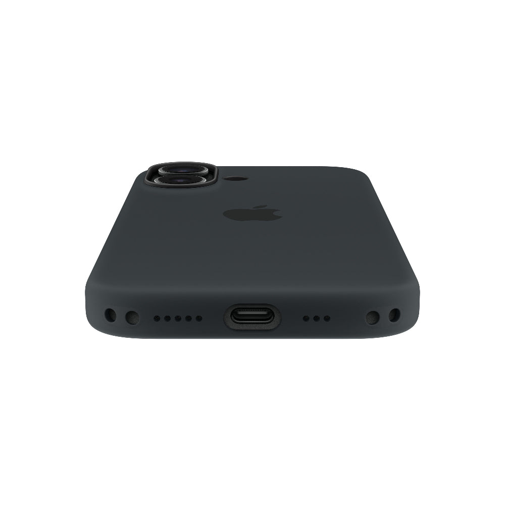 iphone-17-silicone-case-with-magsafe--bright-guava_MHVQ4_AV6