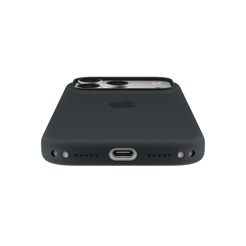 iphone-17-pro-silicone-case-with-magsafe--bright-guava_MHW04_AV4