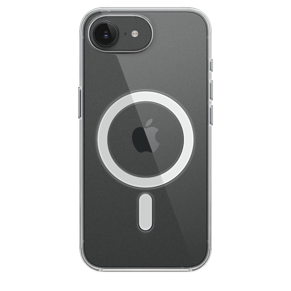 iphone-17e-clear-case-with-magsafe_MHWC4_AV2
