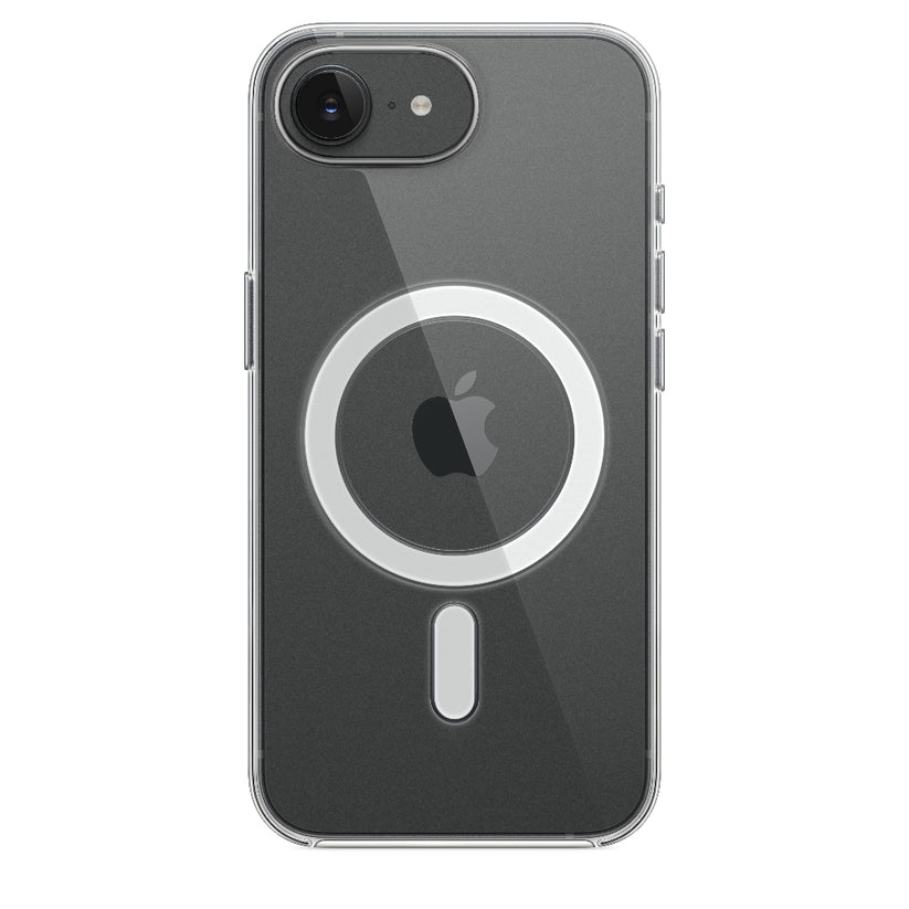iphone-17e-clear-case-with-magsafe_MHWC4_AV2