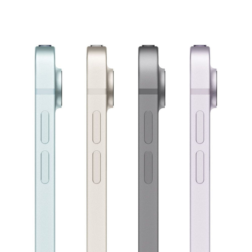 iPad_Air_11_Air_M4_Cellular_Blue_PDP_Image_Position_3__LAES