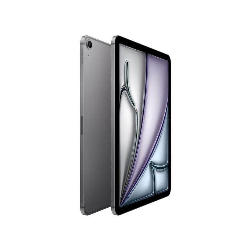 iPad_Air_11_Air_M4_Cellular_Space_Gray_PDP_Image_Position_2__LAES