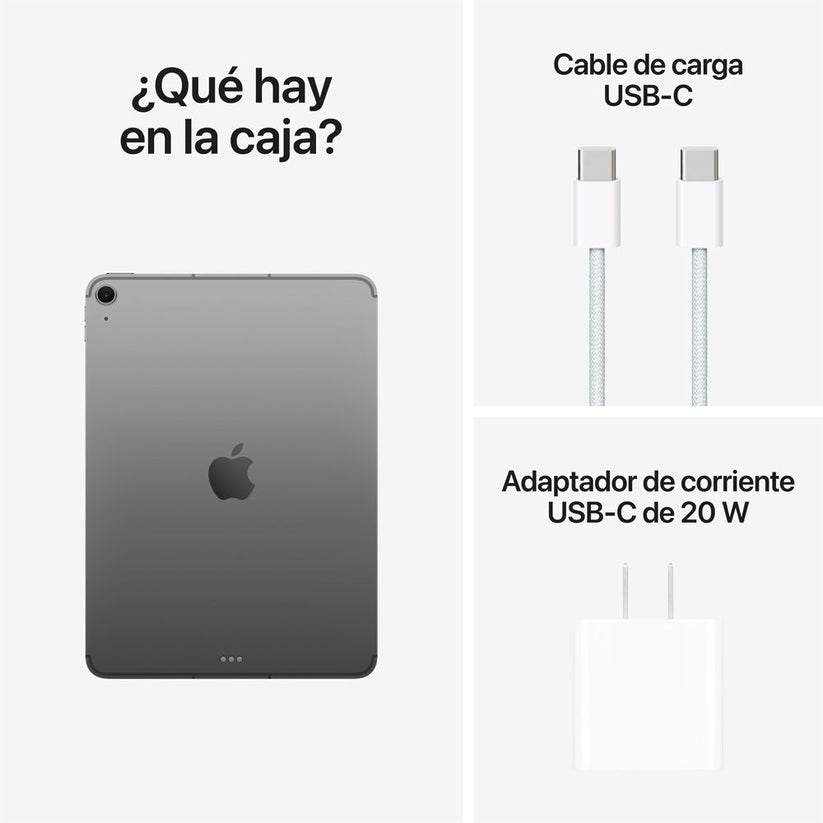 iPad_Air_11_Air_M4_Cellular_Space_Gray_PDP_Image_Position_10__LAES