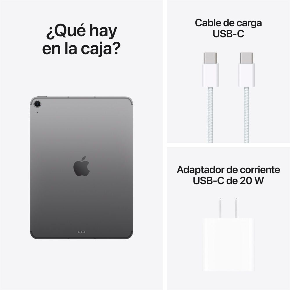 iPad_Air_11_Air_M4_Cellular_Space_Gray_PDP_Image_Position_10__LAES