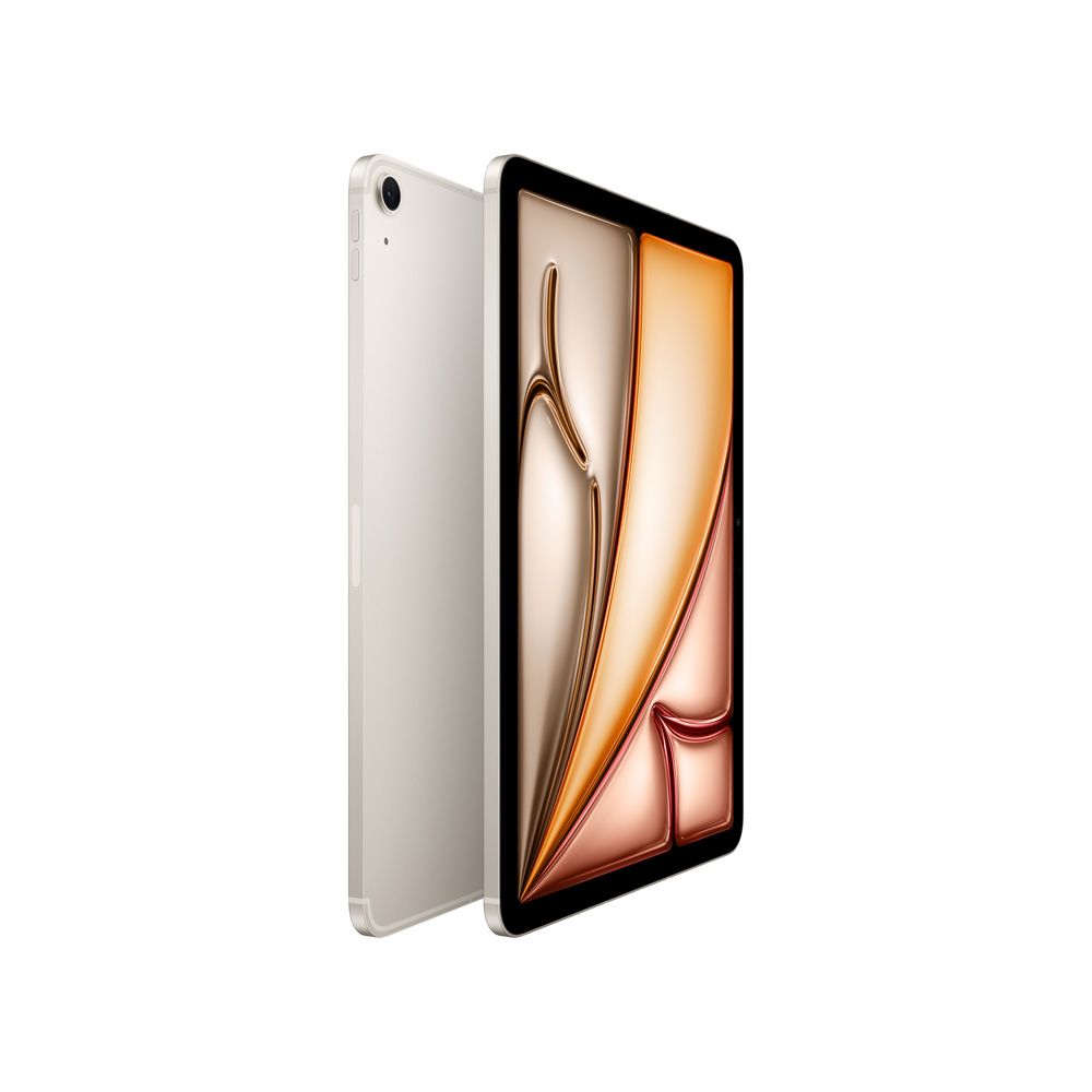 iPad_Air_11_Air_M4_Cellular_Starlight_PDP_Image_Position_2__LAES