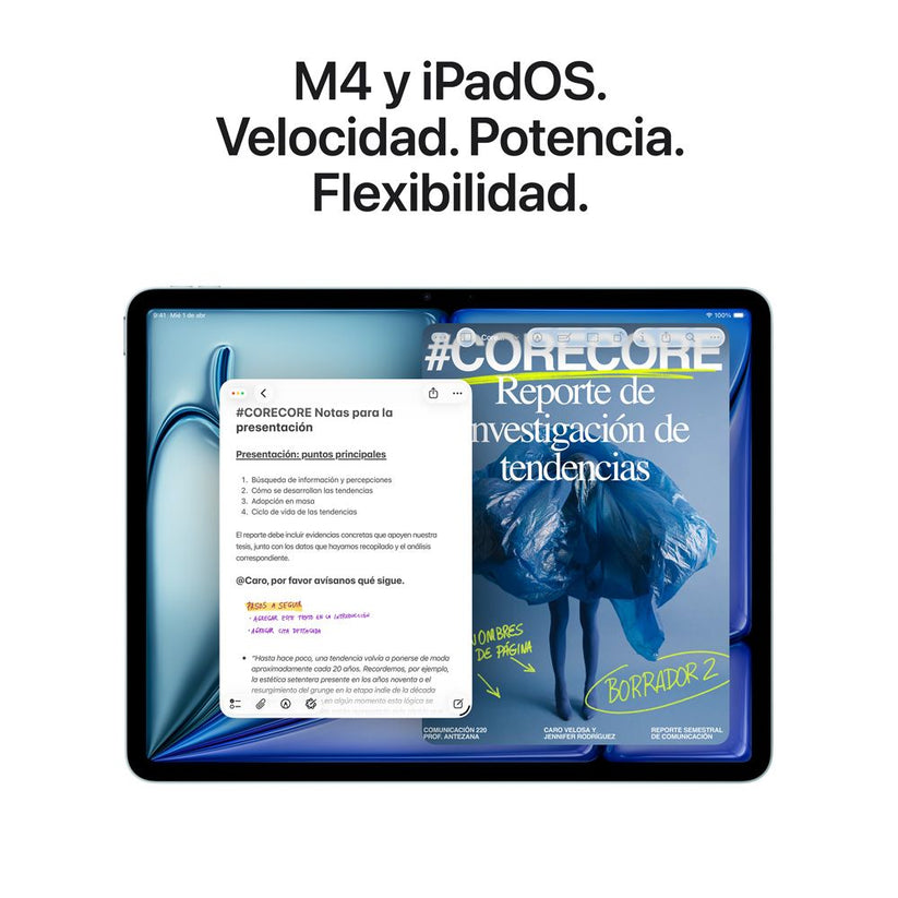 iPad_Air_11_Air_M4_Wifi_Blue_PDP_Image_Position_4__LAES