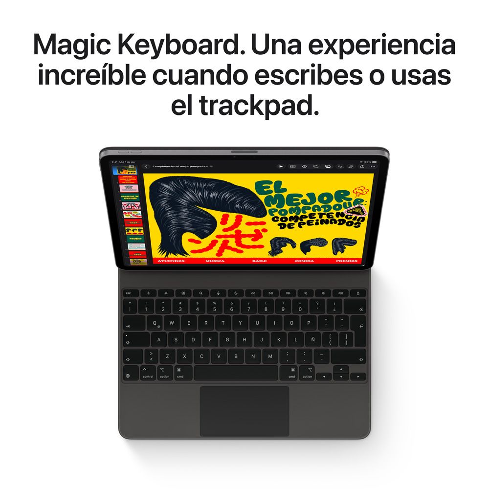 iPad_Air_11_Air_M4_Wifi_Blue_PDP_Image_Position_7__LAES