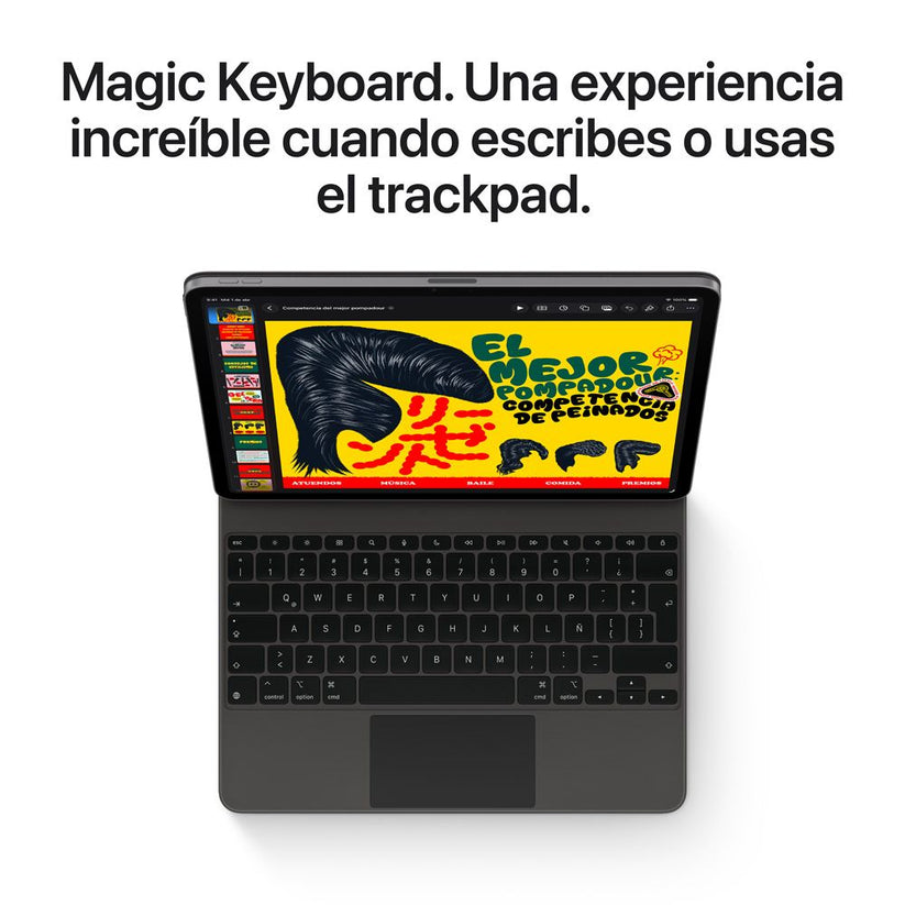 iPad_Air_11_Air_M4_Wifi_Blue_PDP_Image_Position_7__LAES