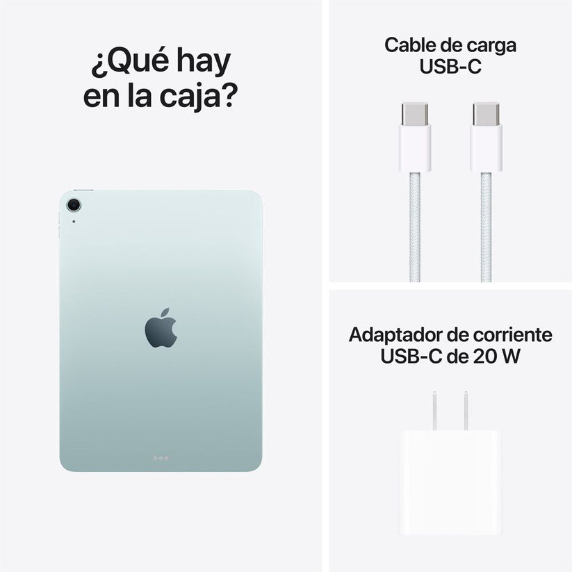 iPad_Air_11_Air_M4_Wifi_Blue_PDP_Image_Position_10__LAES