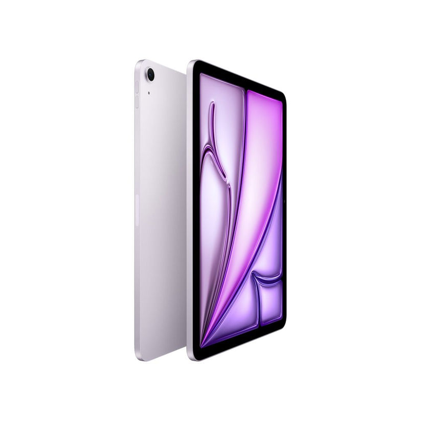 iPad_Air_11_Air_M4_Wifi_Purple_PDP_Image_Position_2__LAES
