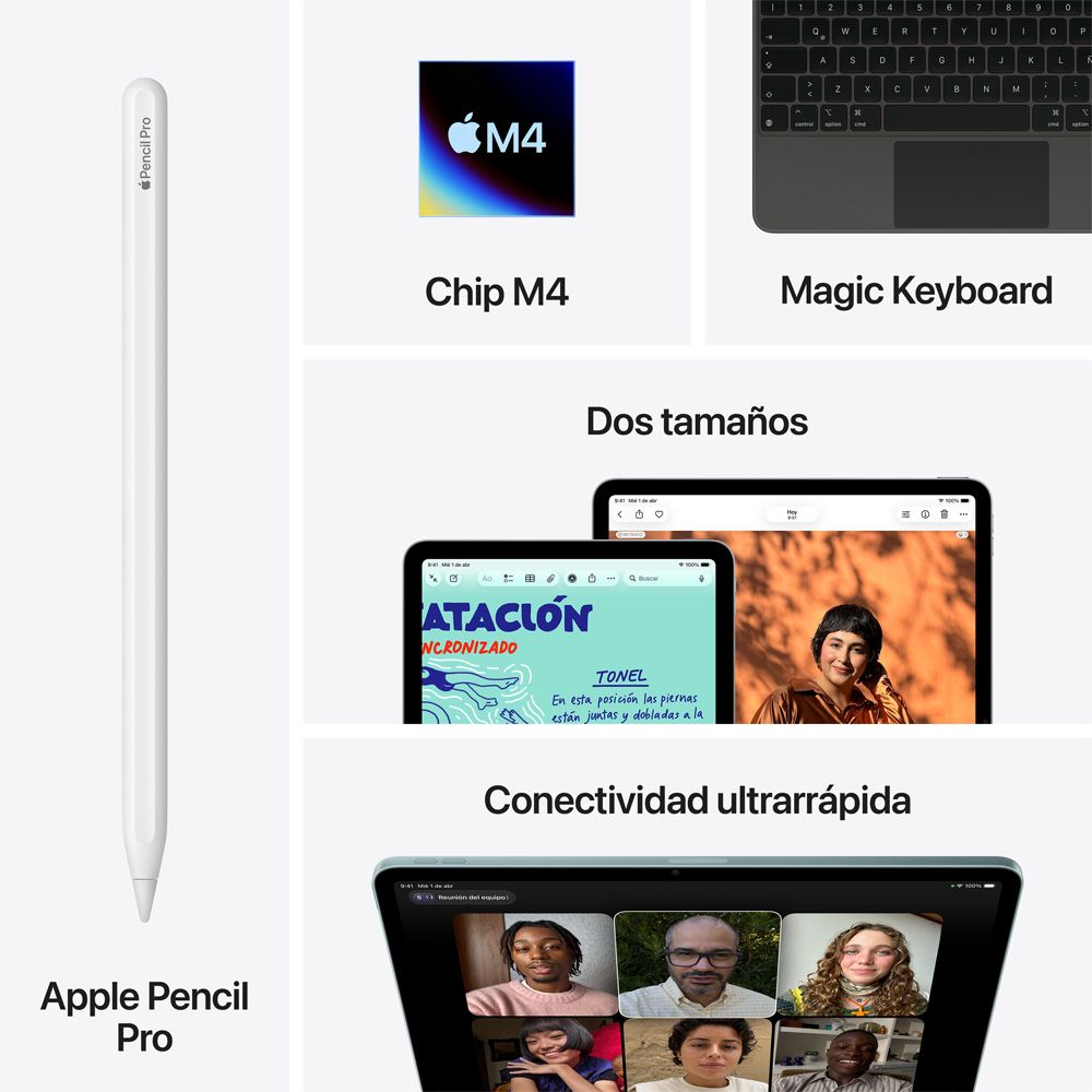 iPad_Air_11_Air_M4_Wifi_Purple_PDP_Image_Position_9__LAES
