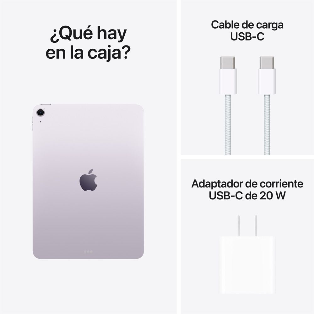 iPad_Air_11_Air_M4_Wifi_Purple_PDP_Image_Position_10__LAES