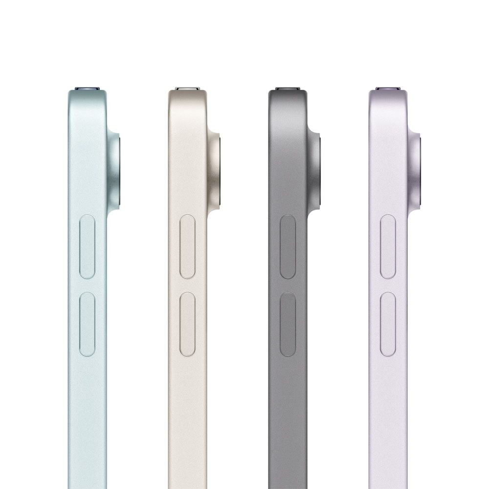 iPad_Air_11_Air_M4_Wifi_Space_Gray_PDP_Image_Position_3__LAES