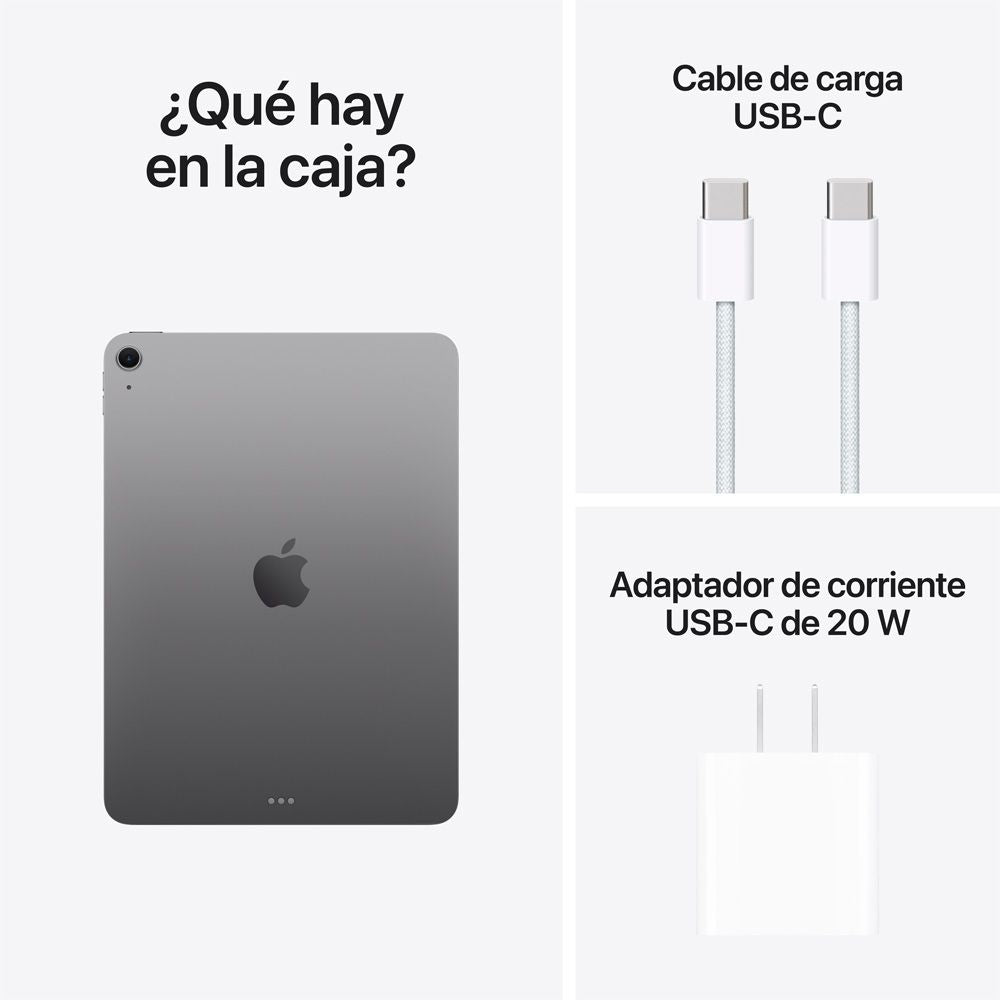 iPad_Air_11_Air_M4_Wifi_Space_Gray_PDP_Image_Position_10__LAES