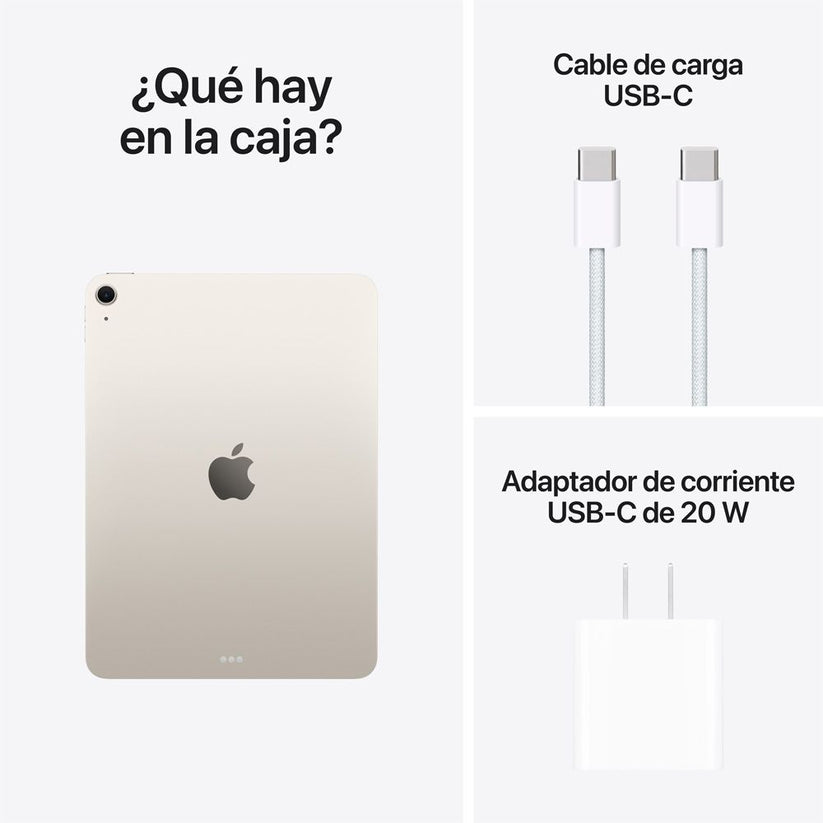 iPad_Air_11_Air_M4_Wifi_Starlight_PDP_Image_Position_10__LAES