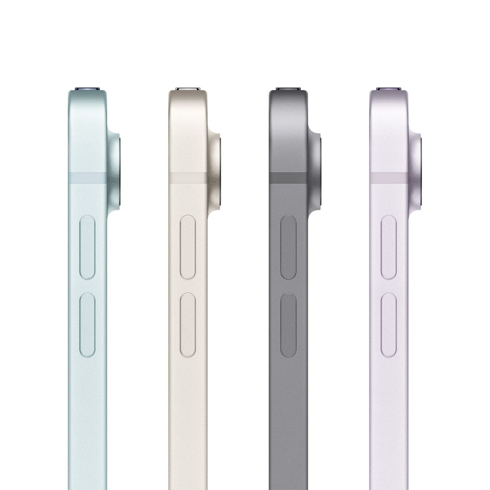 iPad_Air_13_Air_M4_Cellular_Blue_PDP_Image_Position_3__LAES
